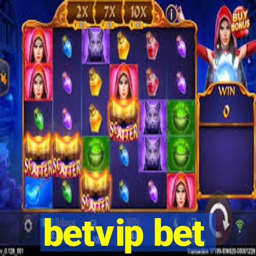 betvip bet